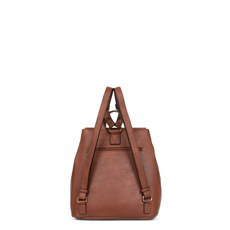sac-a-dos-toscane-hexagona-fauve-579735-1_1722296058