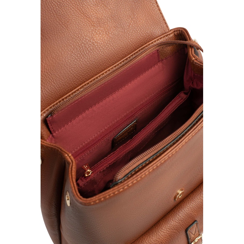 sac-a-dos-toscane-hexagona-fauve-579735-2_1837327207