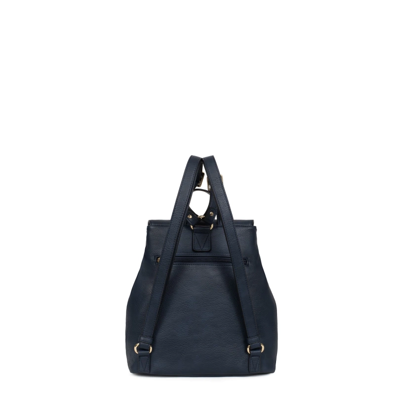 sac-a-dos-toscane-hexagona-marine-579735-1