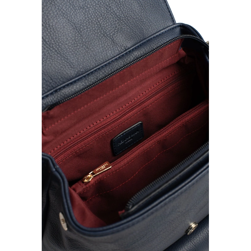 sac-a-dos-toscane-hexagona-marine-579735-2