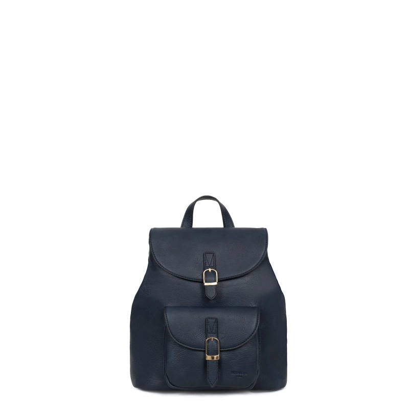 sac-a-dos-toscane-hexagona-marine-579735