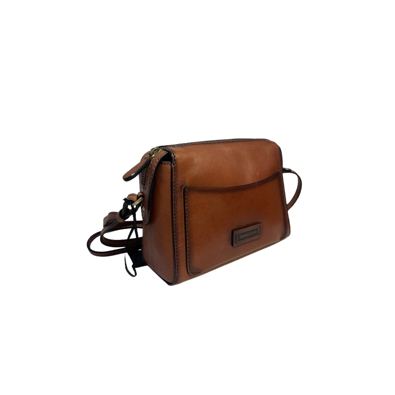 sac-a-main-bandouliere-bruciato-cuir-femme-gianni-conti-6553632-0