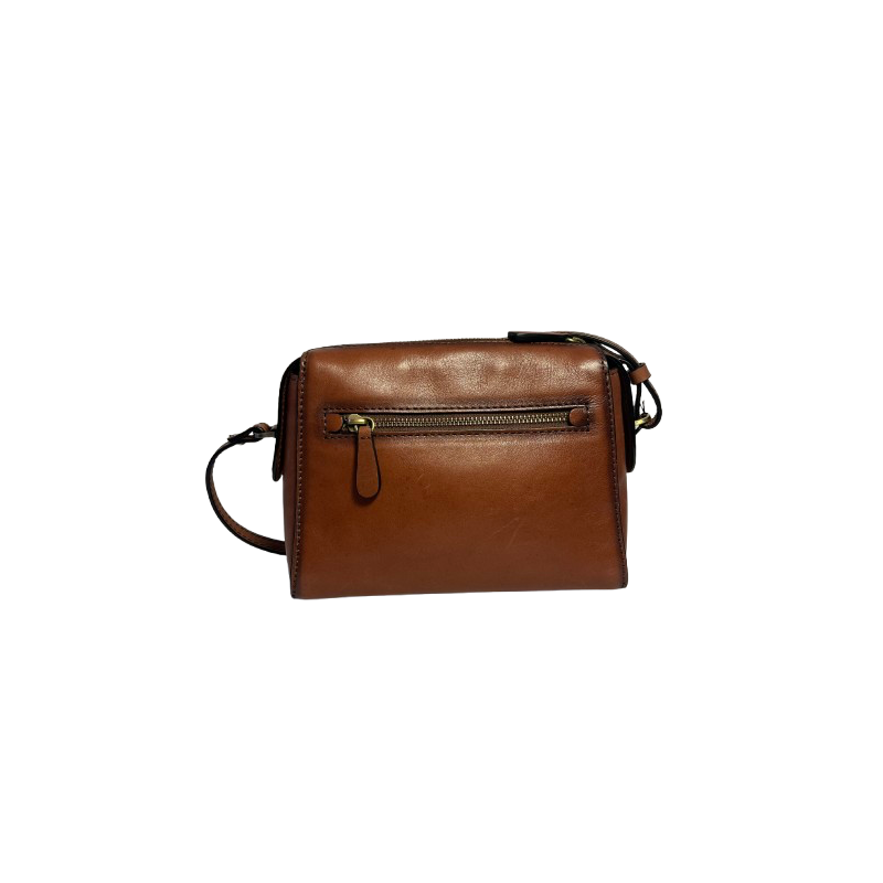 sac-a-main-bandouliere-bruciato-cuir-femme-gianni-conti-6553632