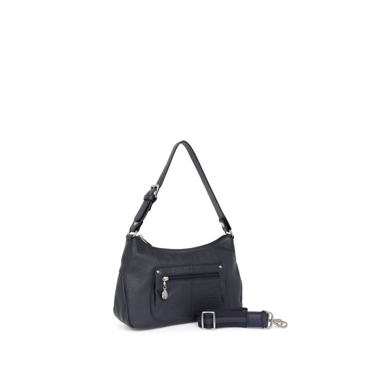 sac-a-main-femme-hexagona-marine-462349-0
