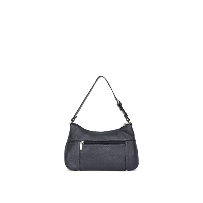 sac-a-main-femme-hexagona-marine-462349-1