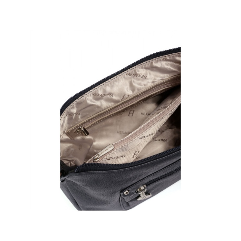 sac-a-main-femme-hexagona-marine-462349-2