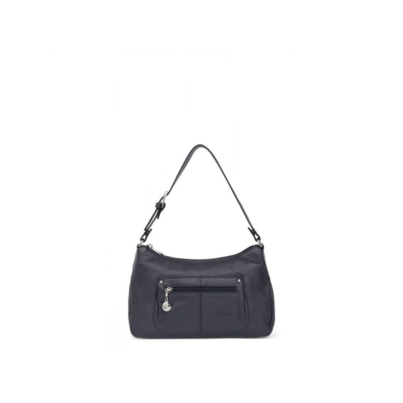 sac-a-main-femme-hexagona-marine-462349