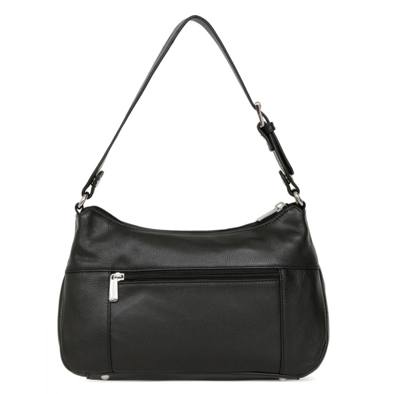 sac-a-main-femme-hexagona-noir-462349-1