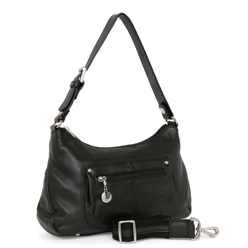 sac-a-main-femme-hexagona-noir-462349-2