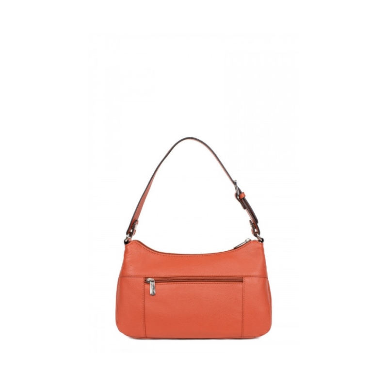 sac-a-main-femme-hexagona-orange-462349-1_222263727