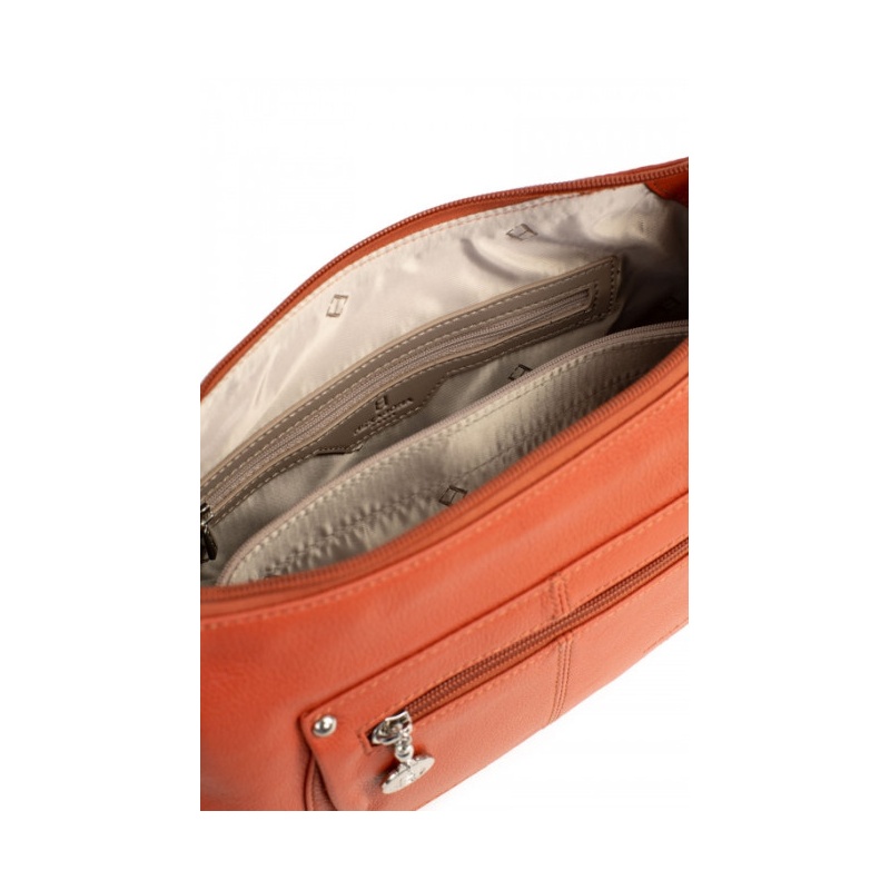 sac-a-main-femme-hexagona-orange-462349-2_1842577377