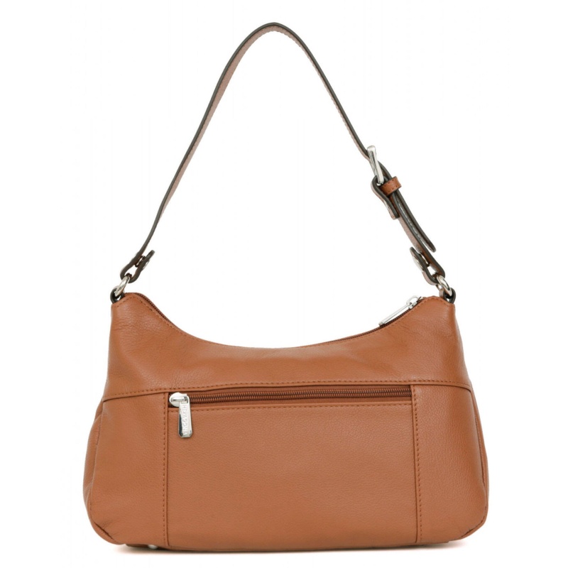 sac-a-main-femme-hexagona-tan-462349-0