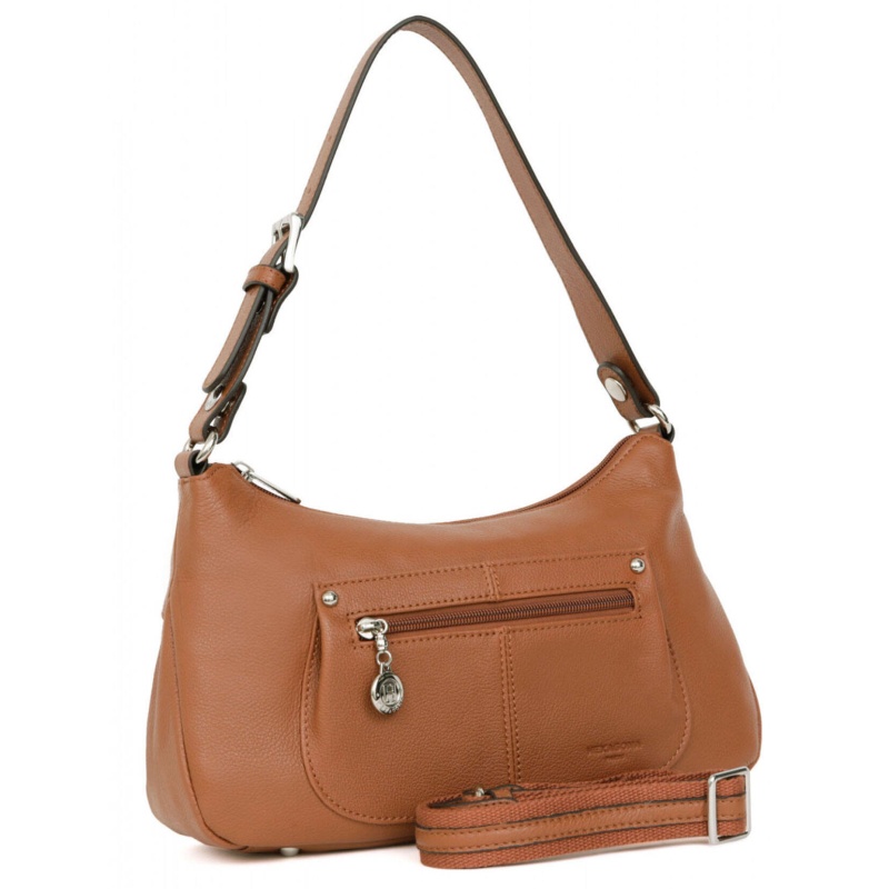 sac-a-main-femme-hexagona-tan-462349-1