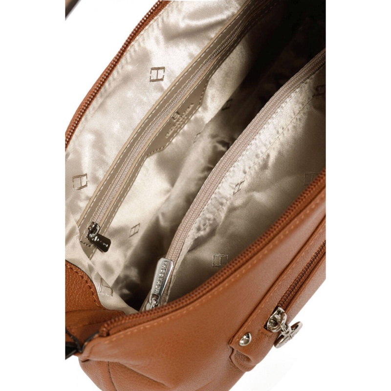 sac-a-main-femme-hexagona-tan-462349-2