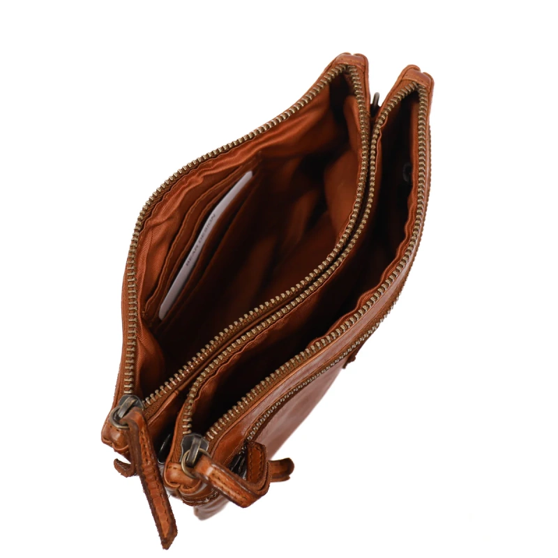 sac-a-main-linda-cognac-bear-cl44363-0