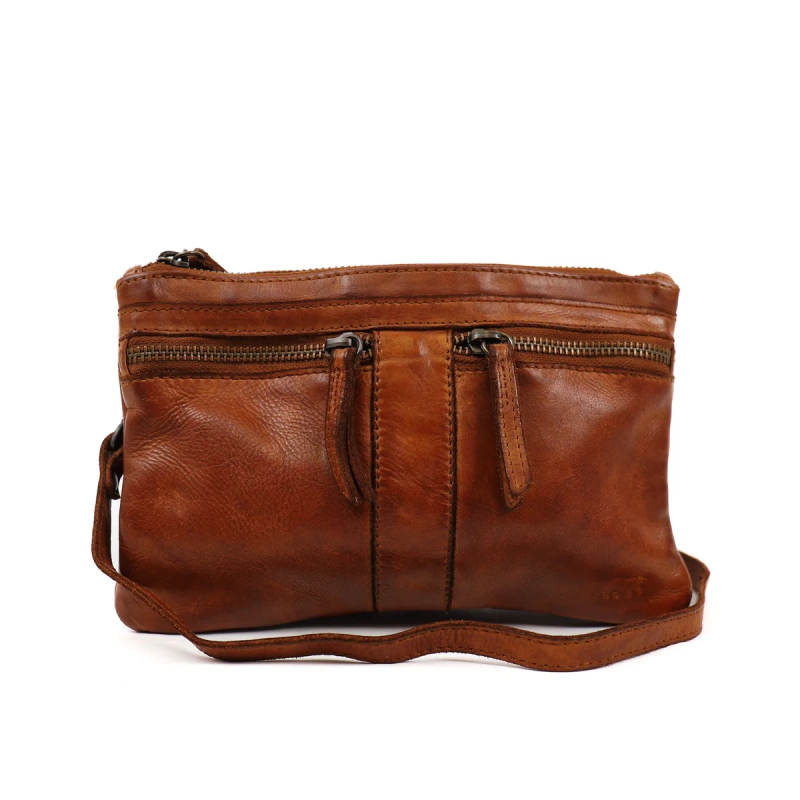 sac-a-main-linda-cognac-bear-cl44363