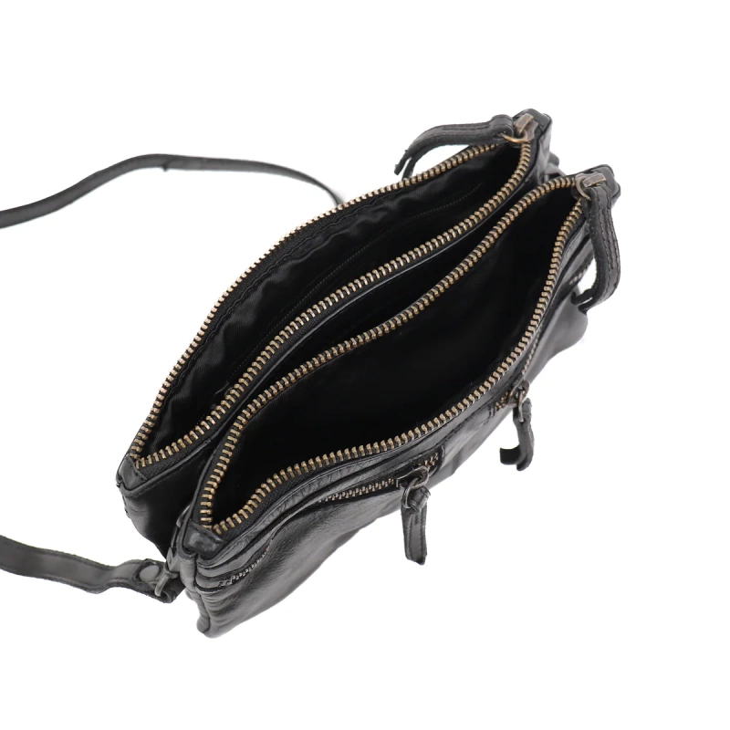 sac-a-main-linda-noir-bear-cl44363-0