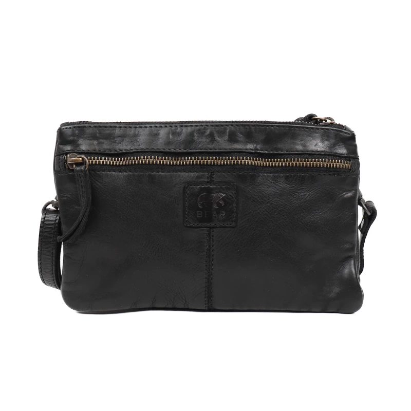 sac-a-main-linda-noir-bear-cl44363-1