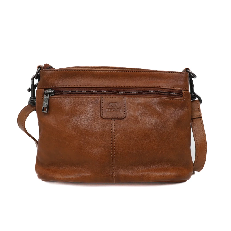 sac-bandlouire-femme-ashley-cognac-bear-cp1867-1_429440381