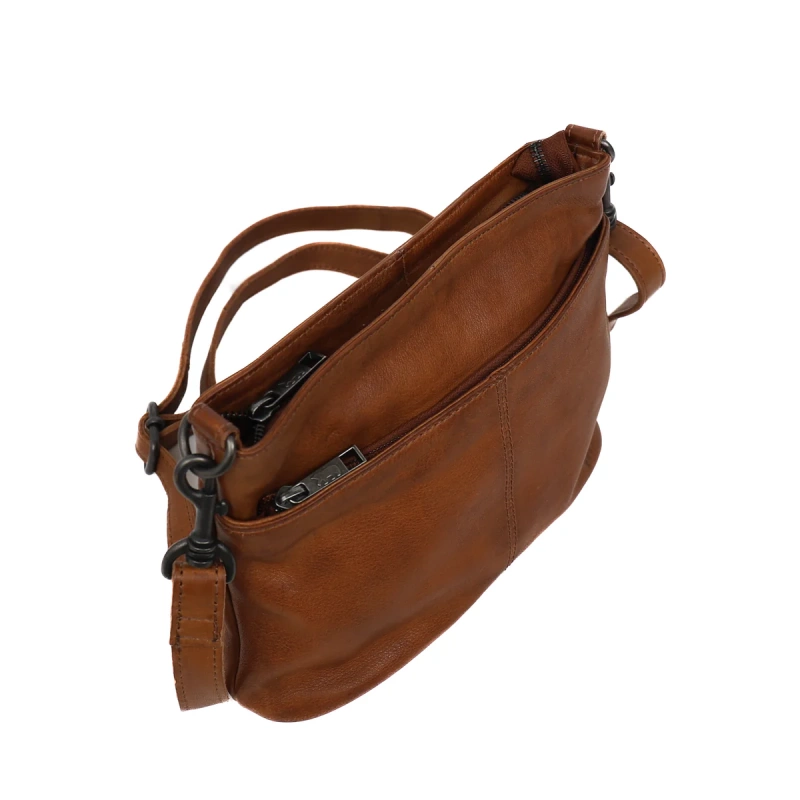 sac-bandlouire-femme-ashley-cognac-bear-cp1867-2_1244331592