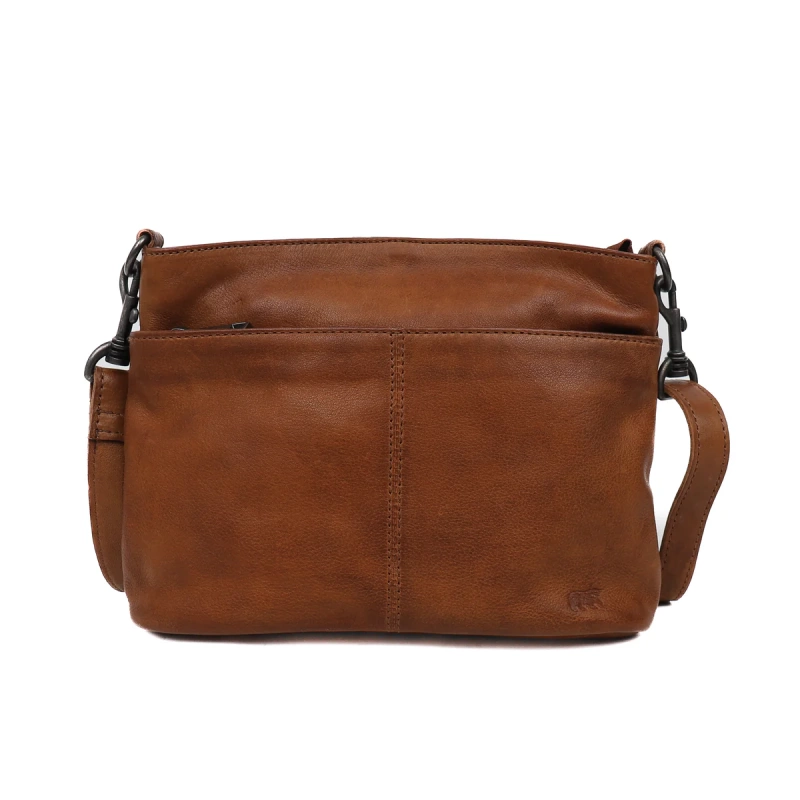 sac-bandlouire-femme-ashley-cognac-bear-cp1867_1993755776