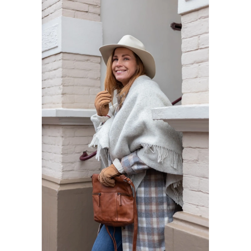 sac-bandouliere-chessi-femme-cognac-bear-cl35556-0_877175614