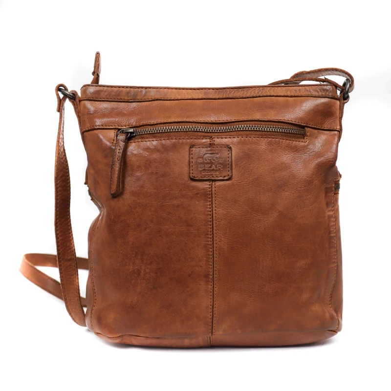sac-bandouliere-chessi-femme-cognac-bear-cl35556-2_1067463045