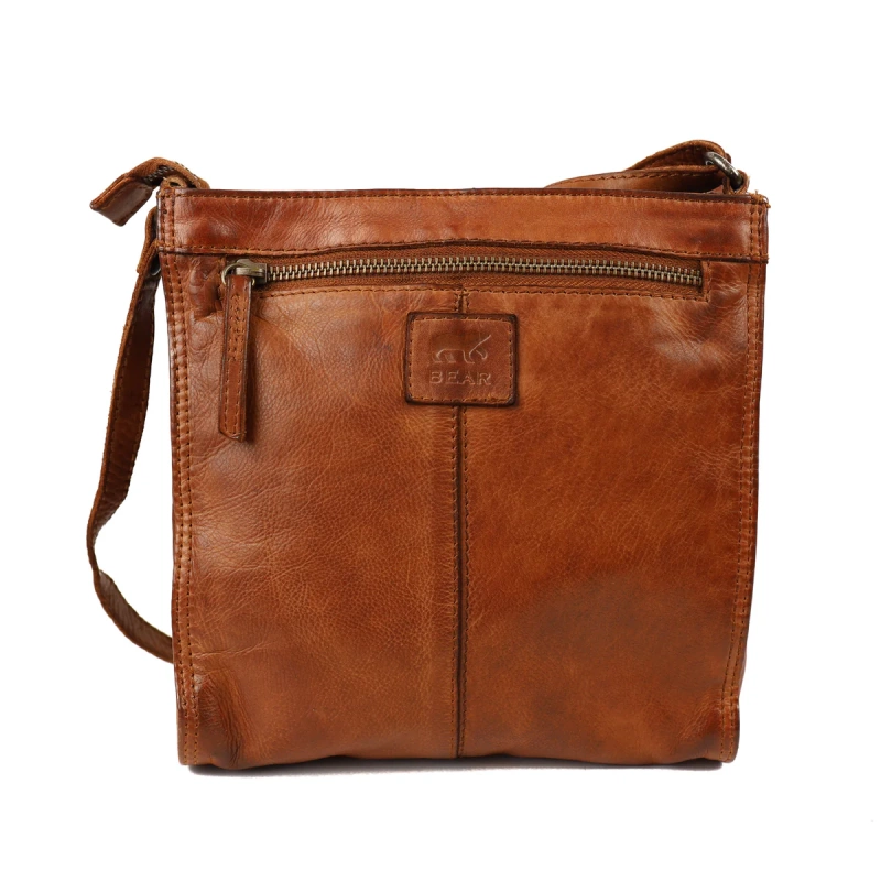 sac-bandouliere-cognac-femme-bear-cl42427-0_1606920848
