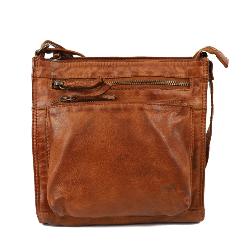 sac-bandouliere-cognac-femme-bear-cl42427_1924894002