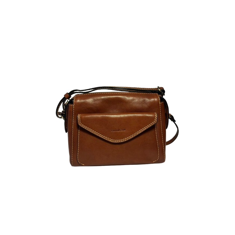 sac-bandouliere-femme-cognac-eldatrade-gianni-conti-cuir-913033-0
