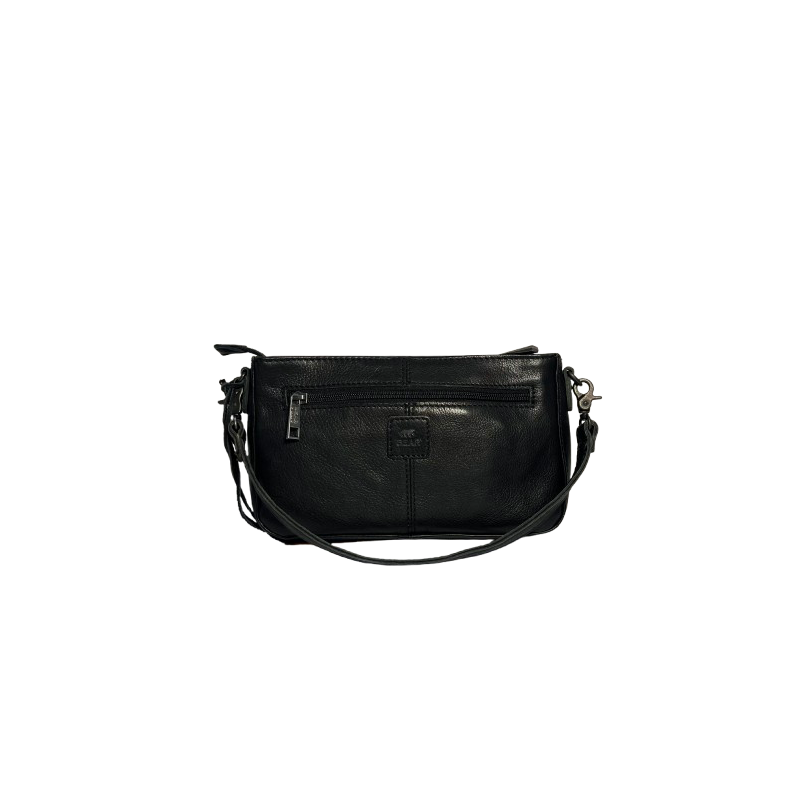 sac-bandouliere-livia-femme-noir-bear-cp3077-0_1745806947