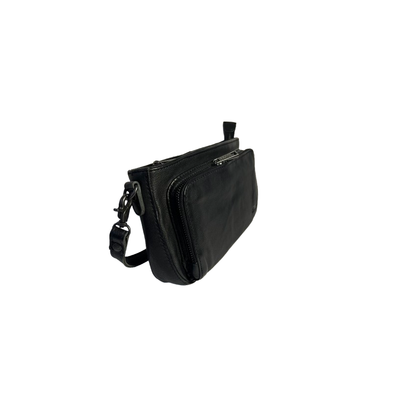 sac-bandouliere-livia-femme-noir-bear-cp3077-1_1886069349