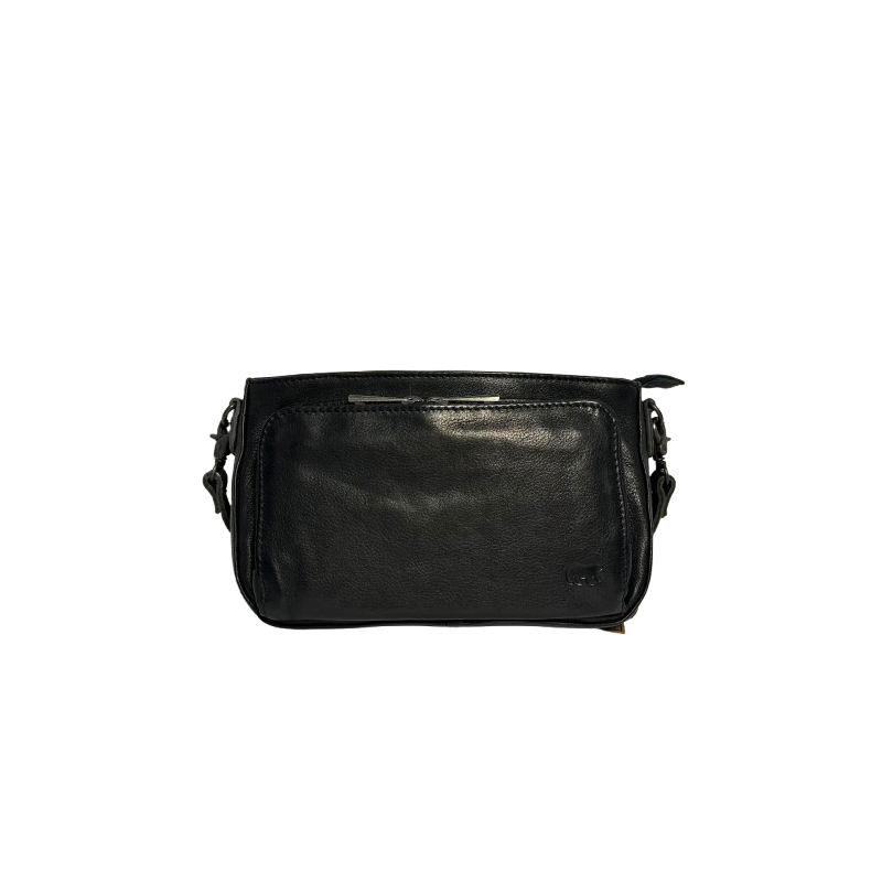 sac-bandouliere-livia-femme-noir-bear-cp3077_6724665