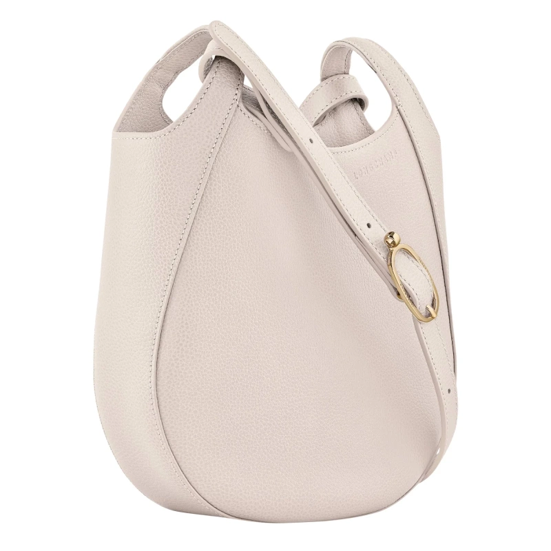 sac-bandouliere-longchamp-le-foulonne-10329021-1_852233575