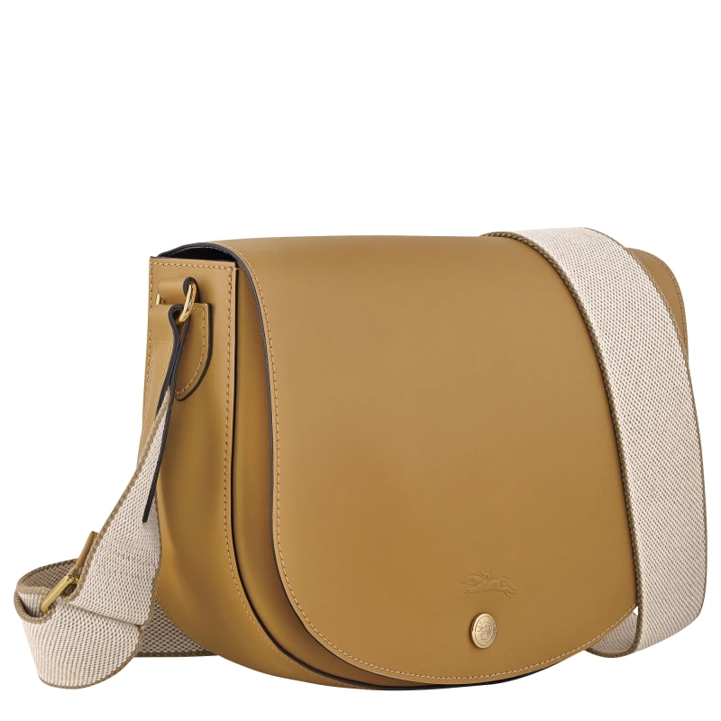 sac-bandouliere-longchamp-m-epure-10296hfy_96345903
