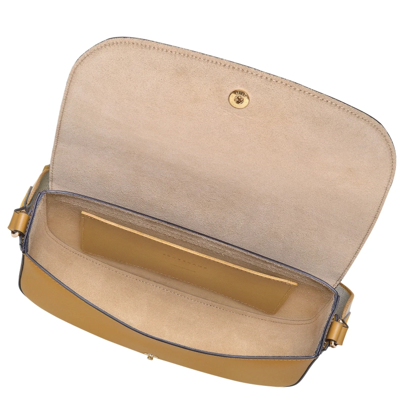 sac-bandouliere-longchamp-m-epure-timeless-10296hfy-1_2009065558