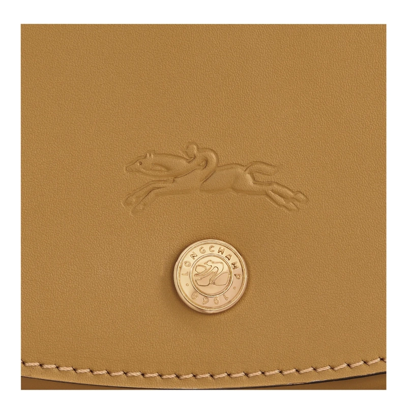sac-bandouliere-longchamp-m-epure-timeless-10296hfy-2_1663109036