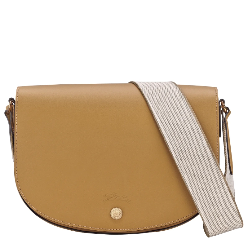 sac-bandouliere-longchamp-m-epure-timeless-10296hfy_408900046