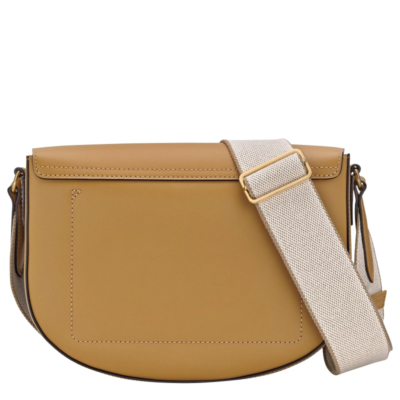 sac-bandouliere-longchamp-m-epure10296hfy_521251805