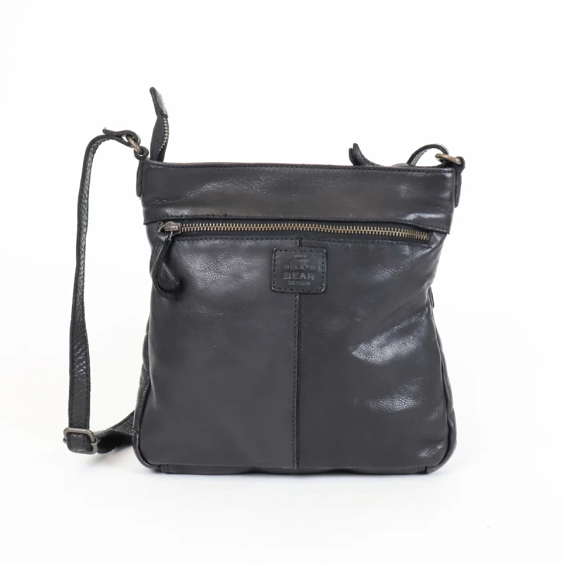 sac-bandouliere-marion-noir-cl-40496-bearlifestyle-0_1382505714