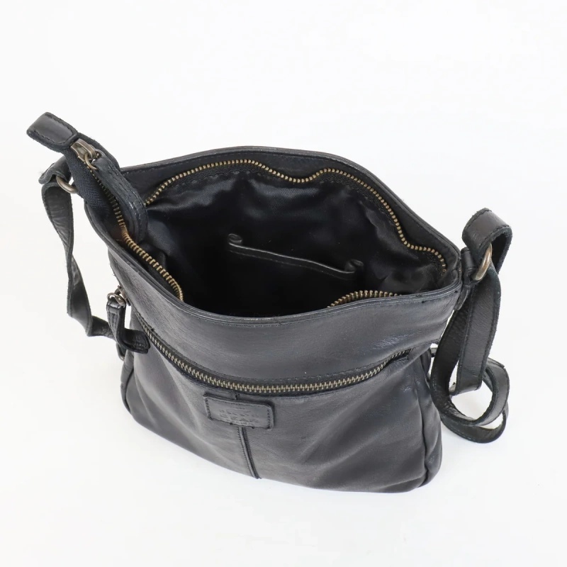 sac-bandouliere-marion-noir-cl-40496-bearlifestyle-1_919011141