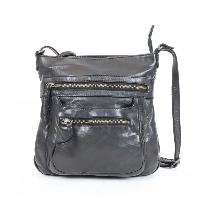 sac-bandouliere-marion-noir-cl-40496-bearlifestyle_982233733