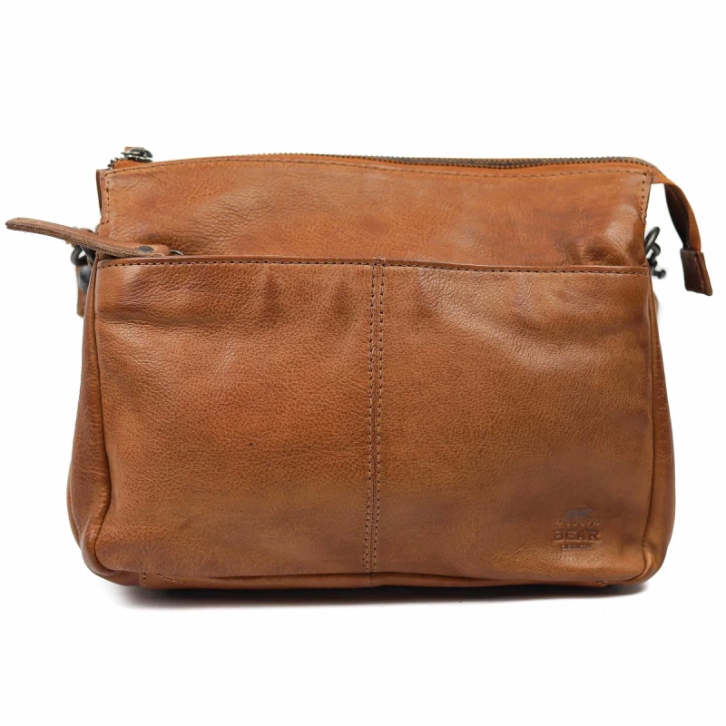 sac-bandouliere-natascha-cognac-femme-bear-cp743_1293417074