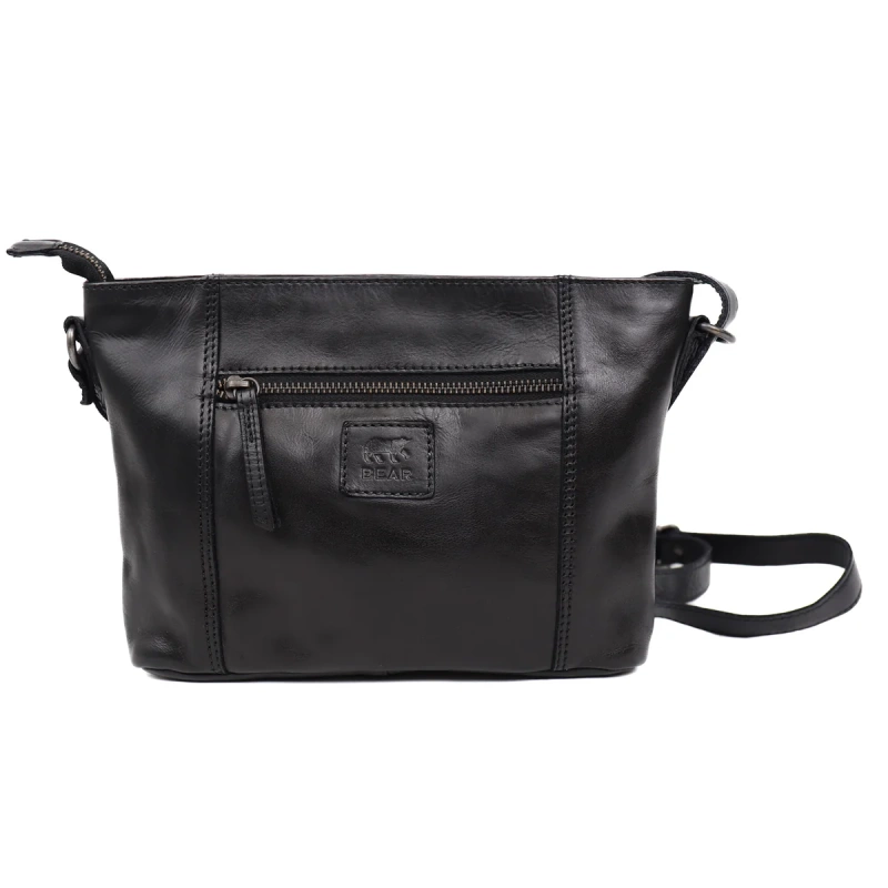 sac-bandouliere-zoe-noir-bear-cl44507-1_279170485