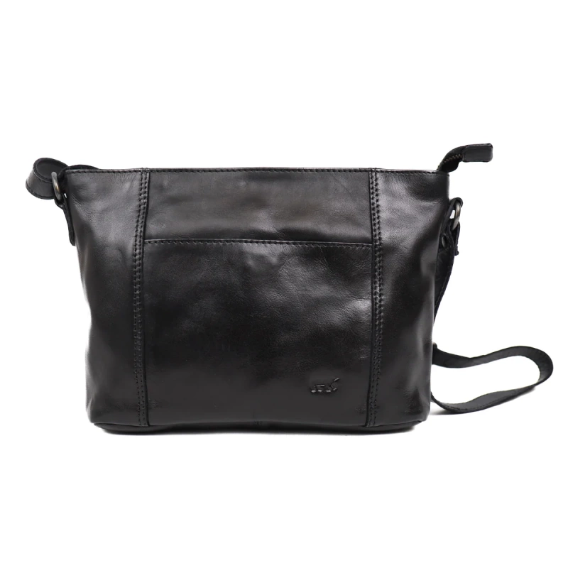 sac-bandouliere-zoe-noir-bear-cl44507_2085860275