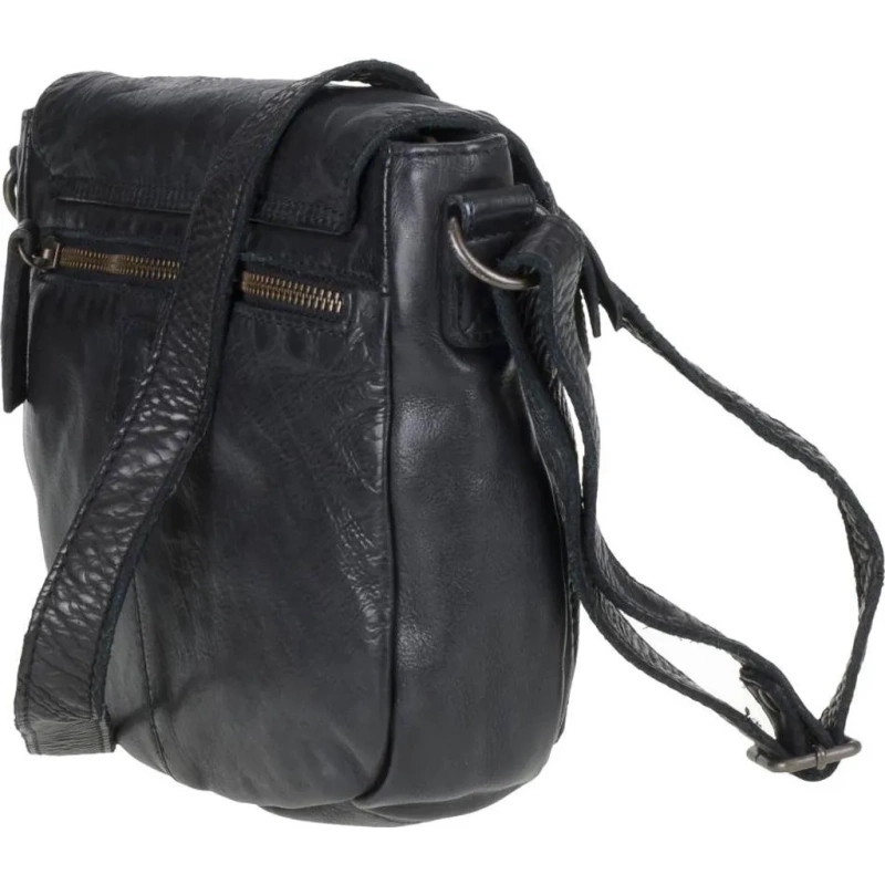 sac-bandoulire-bear-noir-cl32609-0_1159104564