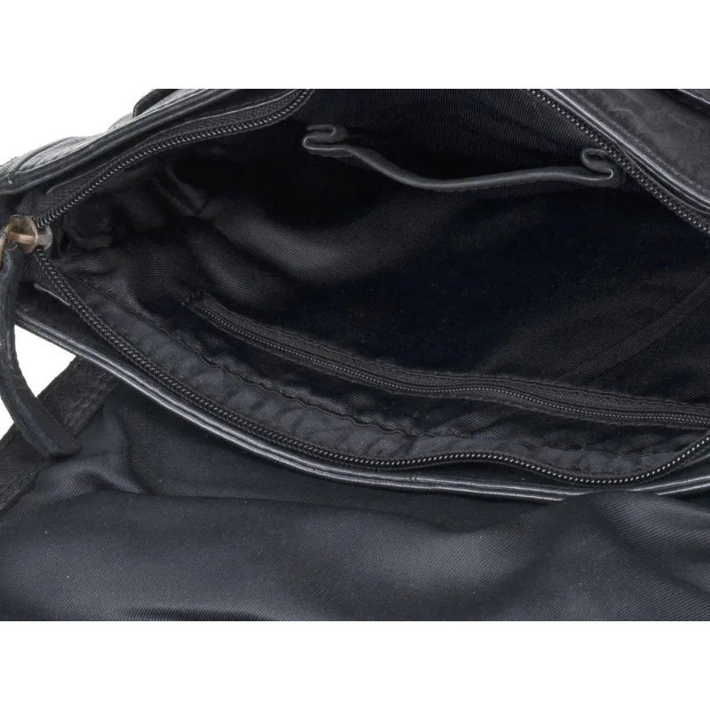 sac-bandoulire-bear-noir-cl32609-1_1110748787