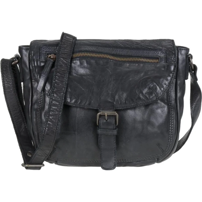 sac-bandoulire-bear-noir-cl32609_753597404