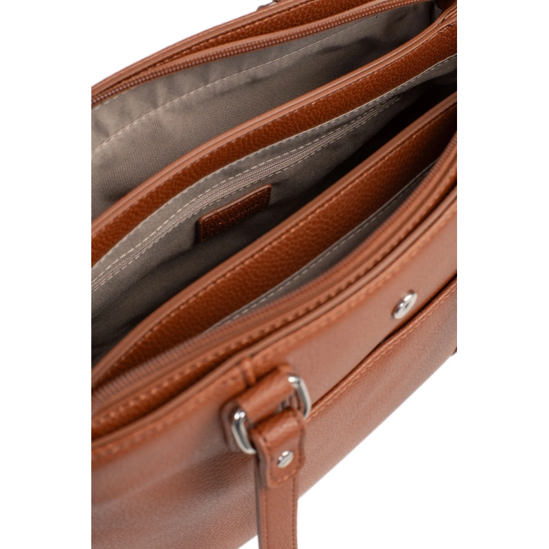 sac-porte-epaule-2anses-maya-hexagona-fauve-2120202-2_766994545