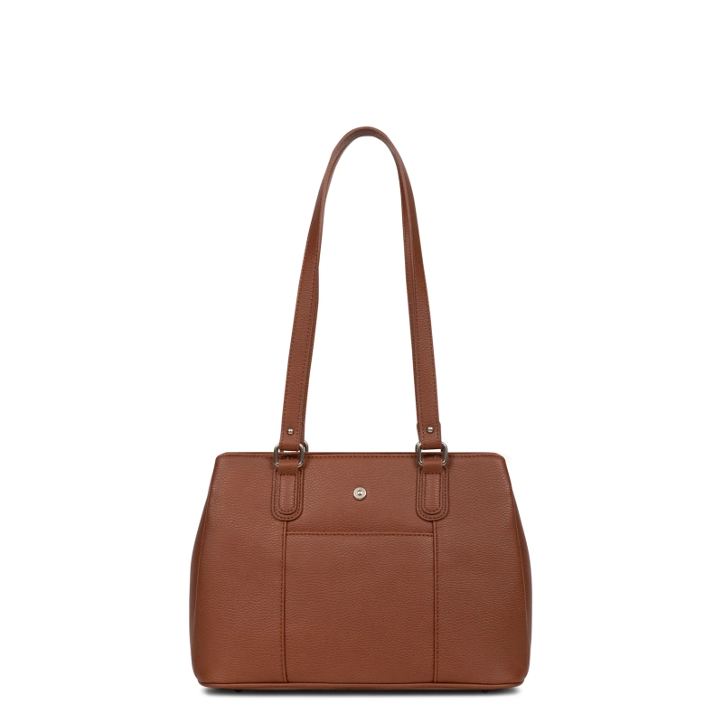 sac-porte-epaule-2anses-maya-hexagona-fauve-2120202_2028007368